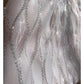 Girlhomeshops-Pink Sweet Sequin Short Tulle Homecoming Dress Birthday Party Dress gh5042