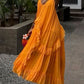 New  Wedding Guest Dress/Party Dress gh6532