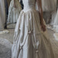 Robe de mariée neuve gh6505