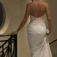 girlhomeshops-FASHIONABLE SIMPLE DRESSES, ELEGANT DRESSES Gh6332