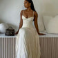 New  Wedding Guest Dress/Party Dress gh6527