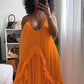 New  Wedding Guest Dress/Party Dress gh6532