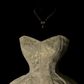 Vintage Gold Brocade Short Prom Dress, Strapless Sweetheart Neck, Fitted Waist, Multi‑Layer Ruffled Skirt, Tulle Underskirt, 50s Retro Cocktail Gown gh8896