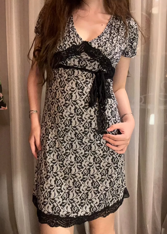 Green Sexy Vintage Floral Spaghetti Strap Ruched Fitted Waist Bodycon Prom & Evening Party Dress gh8459