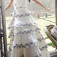 Neues formelles Kleid gh6538