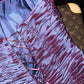 Purple Fashion Homecoming Dress Short Satin Party Dress Birthday Dress gh4455