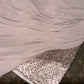 Purple Homecoming Dress Fashion Beaded Short Tulle Ball Gown Evening Dress gh4419