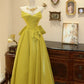 Robes de bal et de remise de diplômes neuves, robes de quinceañera gh6496