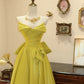 Robes de bal et de remise de diplômes neuves, robes de quinceañera gh6496