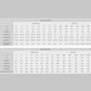 Shiny tulle sequins long prom dress A line evening gown  10415