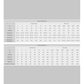 Cute tulle lace long prom dress A line evening dress  10171