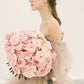 Cute tulle lace short prom dress homecoming dress  10346