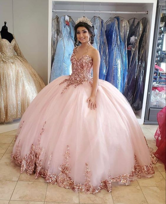 new ball gown prom dress fashion evening dress gh955