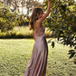 Sexy Prom Dress with Slit, Ball Gown, Dresses For Party, Evening Dress, Formal Dress  gh1027