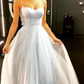 Sparkly Long Prom Dresses gh1021
