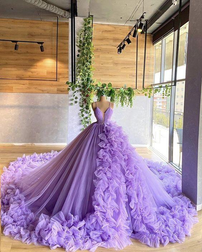 long prom dress full length fanshion dress, ball gown evening dress  gh1803