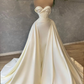 Charming Prom Dress, Mermaid Prom Dress gh1982