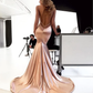 Sexy Mermaid Prom Dress, Ball Gown, Dresses For Party, Evening Dress, Formal Dress  gh2197