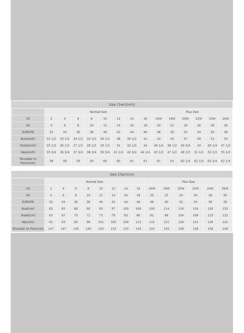 Burgundy satin long A line prom dress evening dress  8825