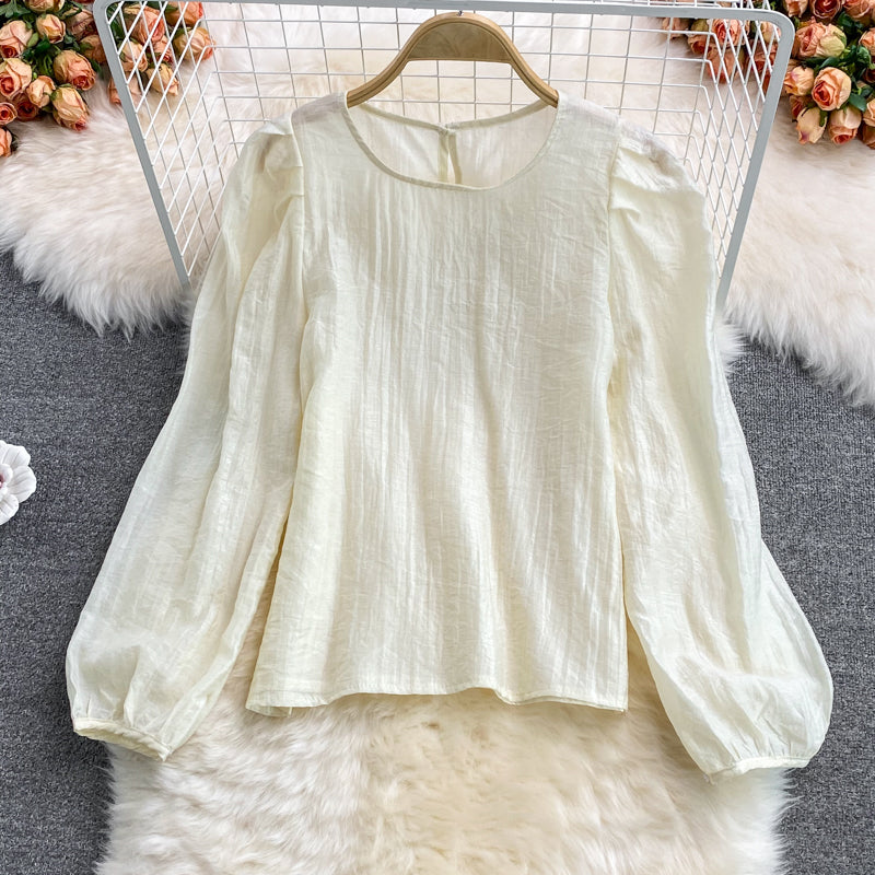 Robe deux pièces en dentelle mignonne, robe tendance 403