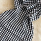 Cute plaid dress  486