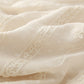 New women's dress with waist closed to show thin temperament French mesh super fairy fishtail  2130