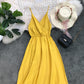Robe de fée Hepburn à épaules dénudées 3130