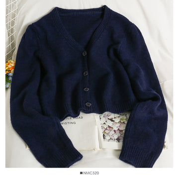 Sweaters&Cardigans – girlhomeshops
