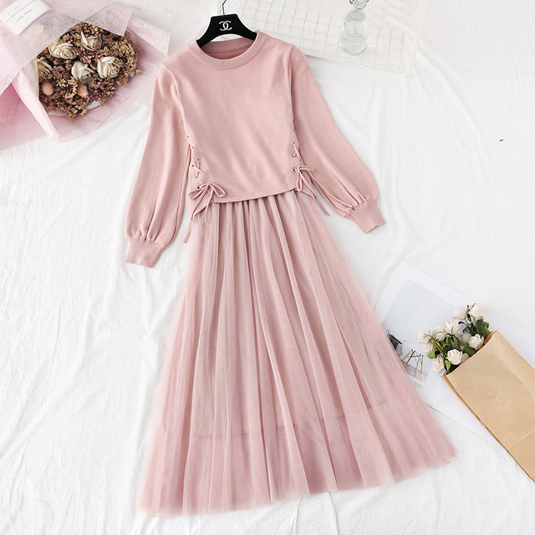 Small tall suit, western dress, female  2181