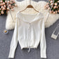 Autumn and winter new hooded sweater coat cardigan  1624