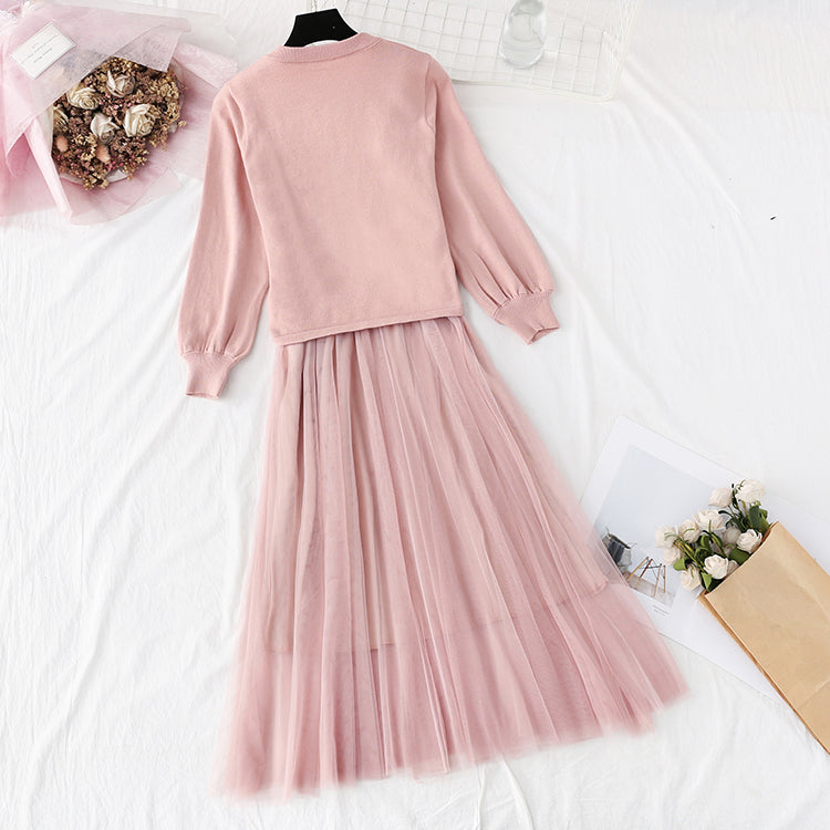 Small tall suit, western dress, female  2181