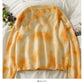 Knitwear women's autumn fashion versatile Pullover Sweater trend  2012