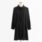 New sweater vest dress two piece suit  2251