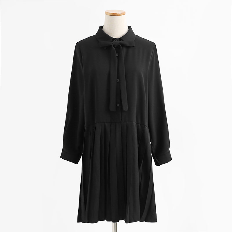 New sweater vest dress two piece suit  2251