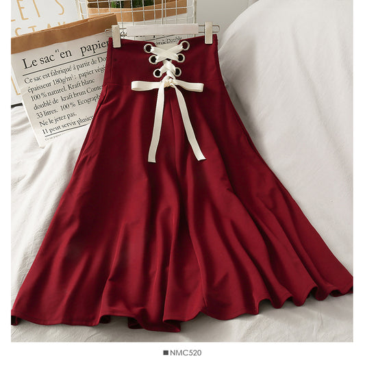 French minority design palace retro dress  2587