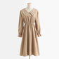 Fashion suit skirt two-piece set bottomed skirt  2233