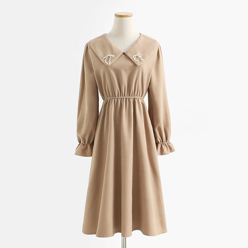 Fashion suit skirt two-piece set bottomed skirt  2233