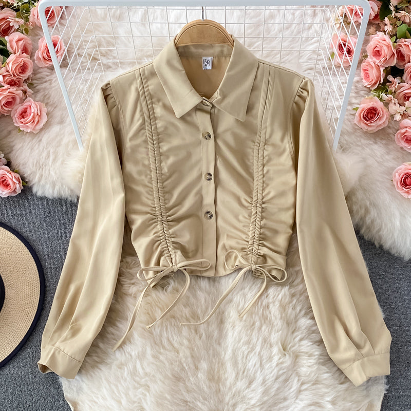 Ensemble deux pièces robe à bretelles léopard slim femme 3243