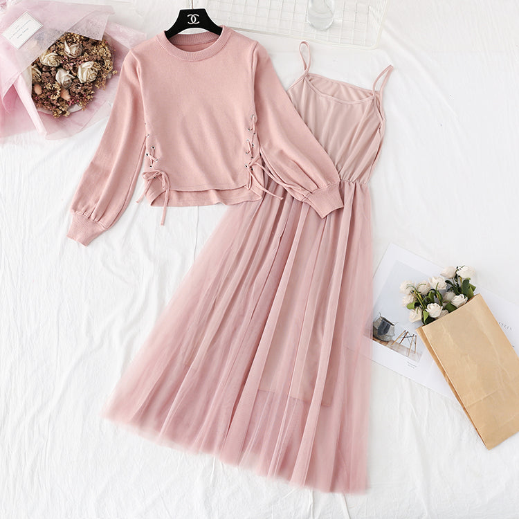 Small tall suit, western dress, female  2181