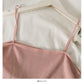 Korean tight and slim high waist knitted Hip Wrap Skirt for women  2687