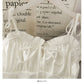 French suspender dress lace up pleated slim skirt  2708