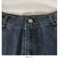 High waist, thin, light proof pleated skirt, female  2592