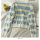 Cardigan haut femme nouveau pull slim à manches longues automne 2016