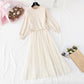 Small tall suit, western dress, female  2181