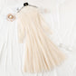Kikyo fairy super fairy series gauze dress  2475