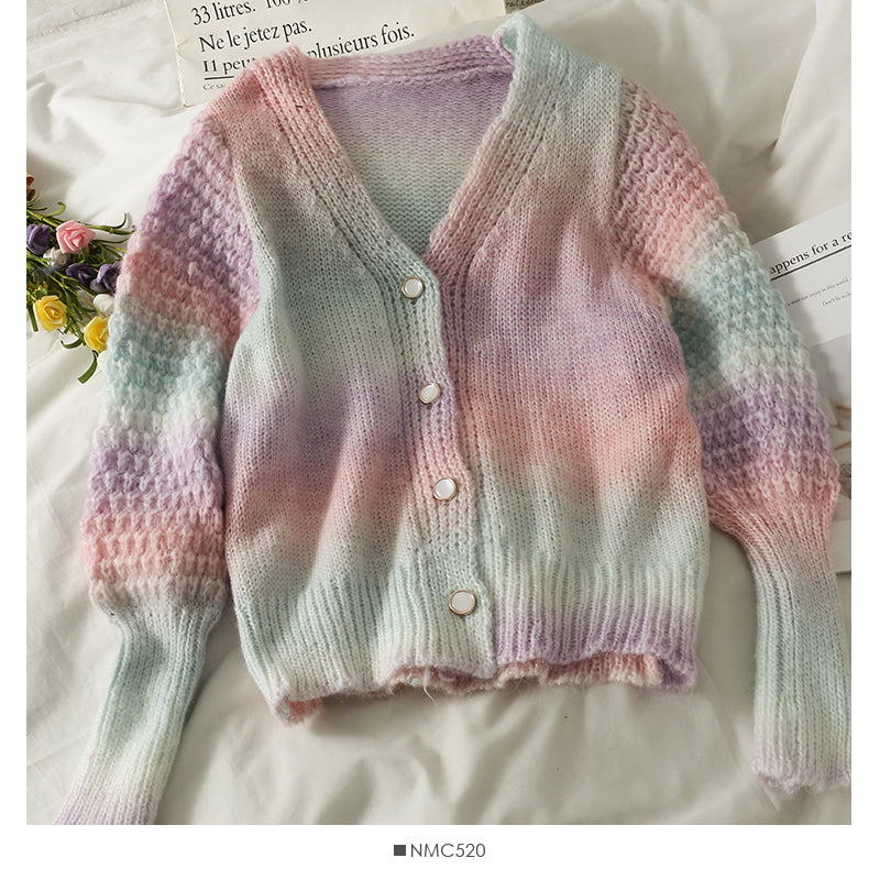 Pull femme nouveau pull slim à manches longues 1915