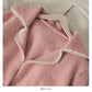 Manteau ample femme automne hiver col costume pull à manches longues 2052