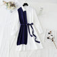 New fashion big brand color contrast temperament inner skirt  2196