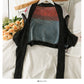 Petit châle français ultra court pull femme rajeunissant châle mince sur cardigan 2008
