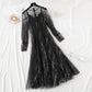 Kikyo fairy super fairy series gauze dress  2475